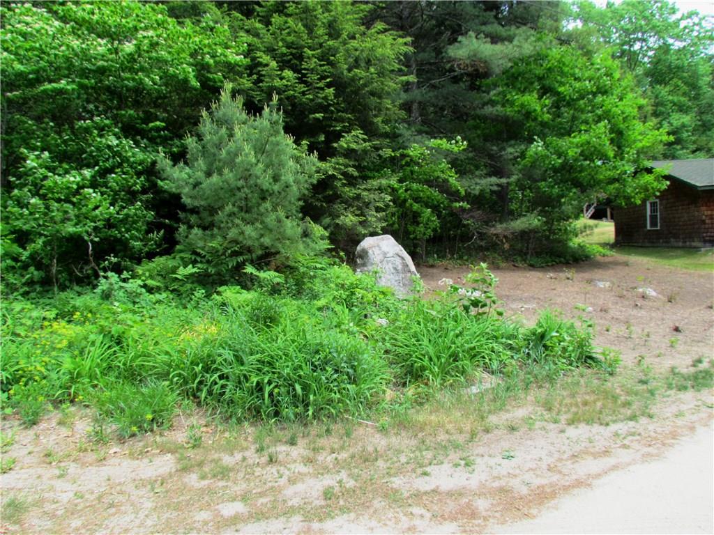 66 Indian Head Road Naples, ME 04055 - Photo 26 of 32 Buildable lot across street