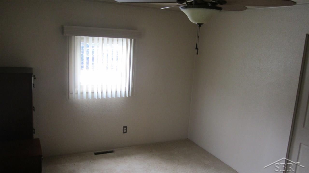 301 Gun Club Road Caro, MI 48723 - Photo 9 of 39 31241987-8.JPG