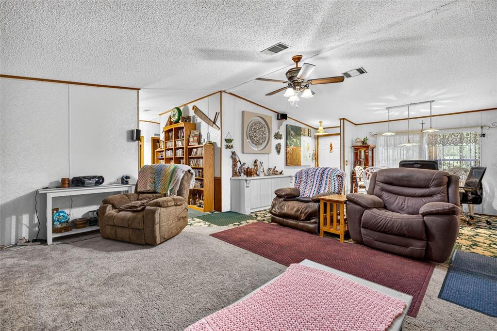 16435 Sweetwater Road Dade City, FL 33523 - Photo 2 of 66