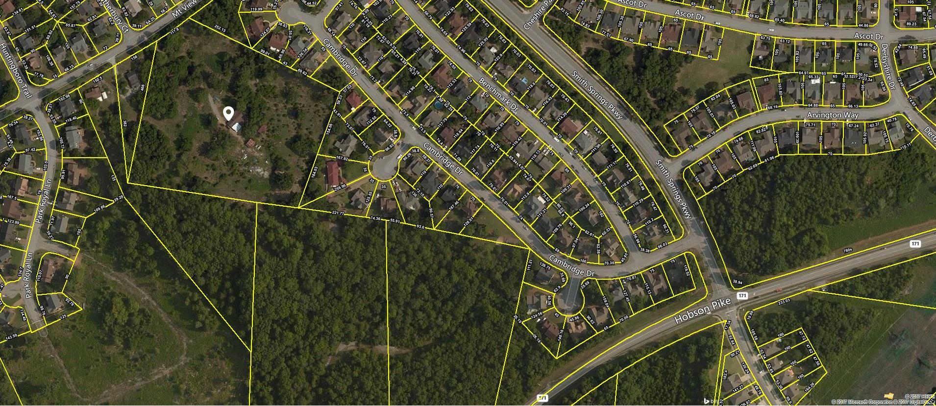 6334 Mt View Road Antioch, TN 37013 - Photo 5 of 6 Gallery Image 5