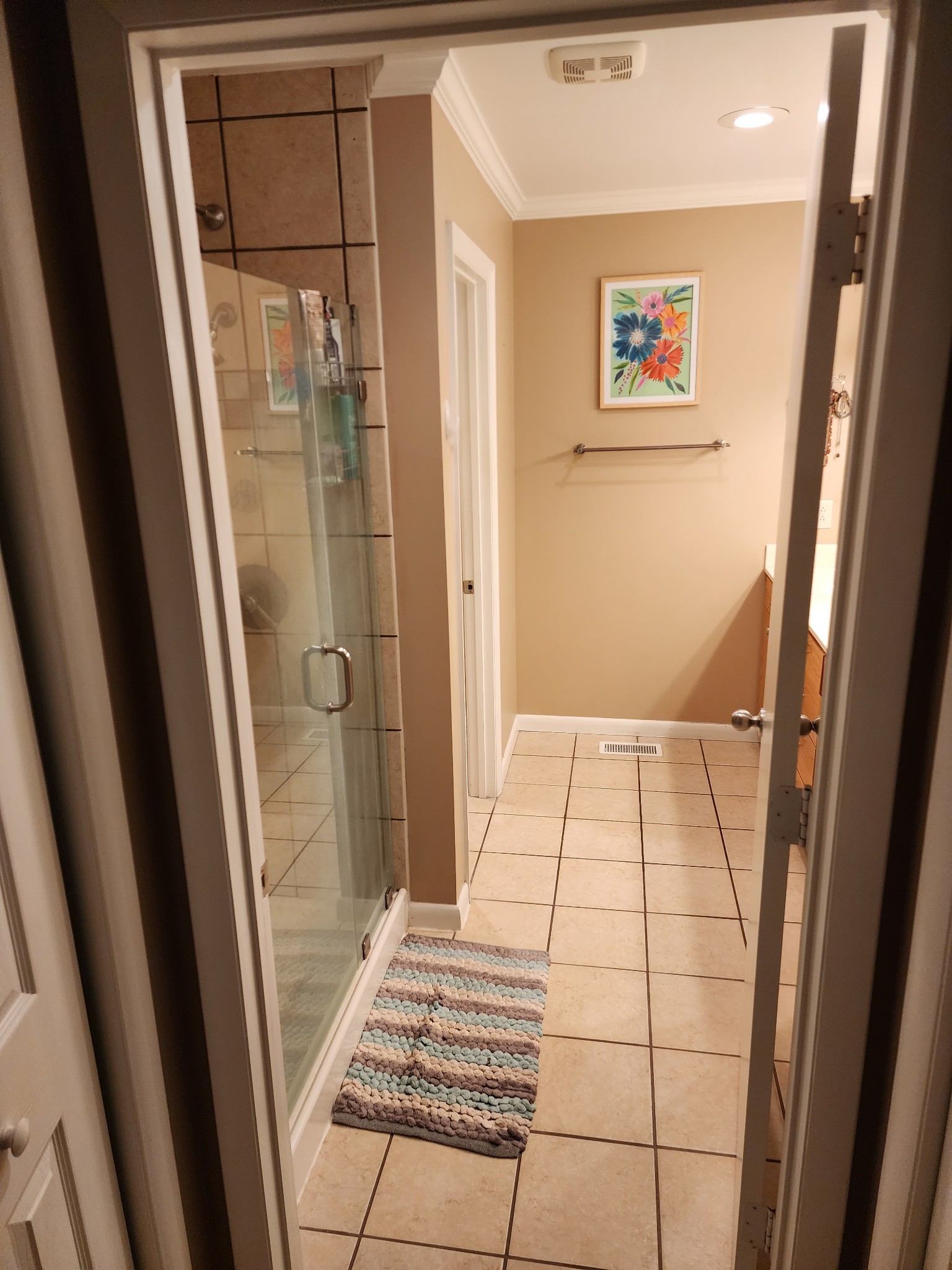 197 Riddle Road Winchester, TN 37398 - Photo 17 of 19 Gallery Image 17