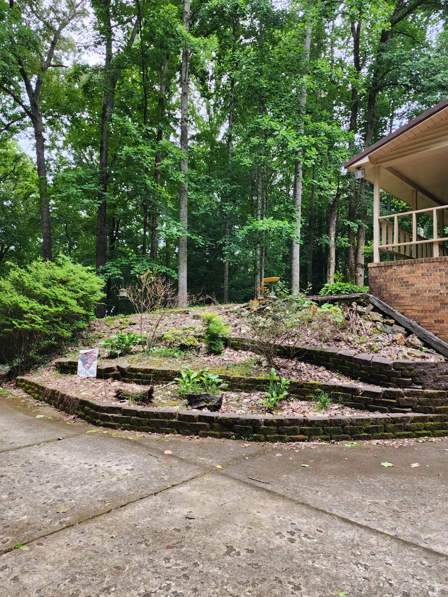 197 Riddle Road Winchester, TN 37398 - Photo 7 of 19 Gallery Image 7