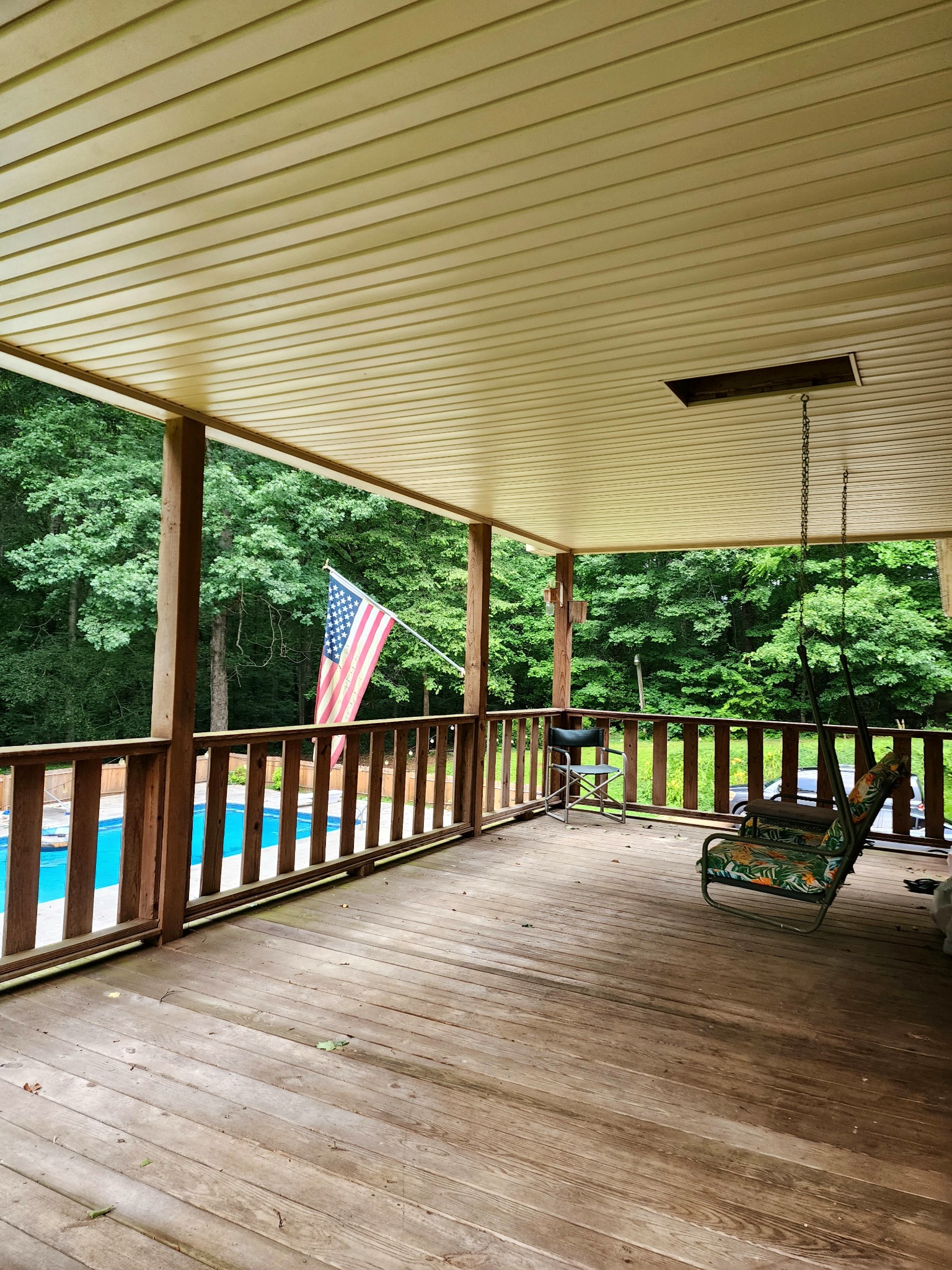 197 Riddle Road Winchester, TN 37398 - Photo 9 of 19 Gallery Image 9