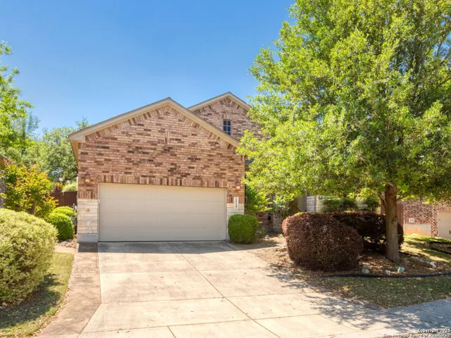 $548,000 | 1514 Nightshade, San Antonio, TX 78260