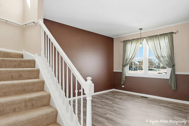 $339,900 | 443 East Stockton Court, Round Lake Beach, IL 60073