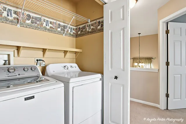 $339,900 | 443 East Stockton Court, Round Lake Beach, IL 60073