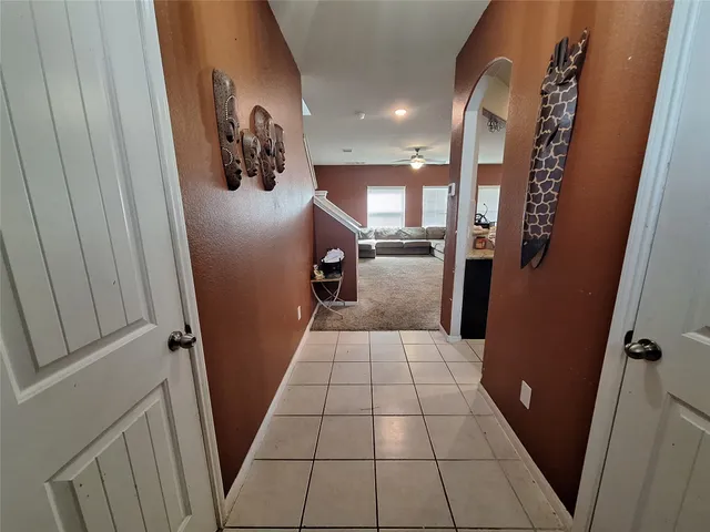 $257,000 | 211 Sea Breeze Drive, Bacliff, TX 77518