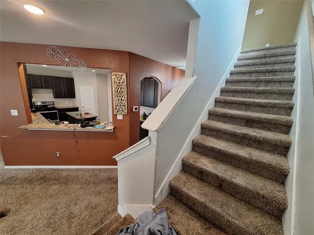 $257,000 | 211 Sea Breeze Drive, Bacliff, TX 77518