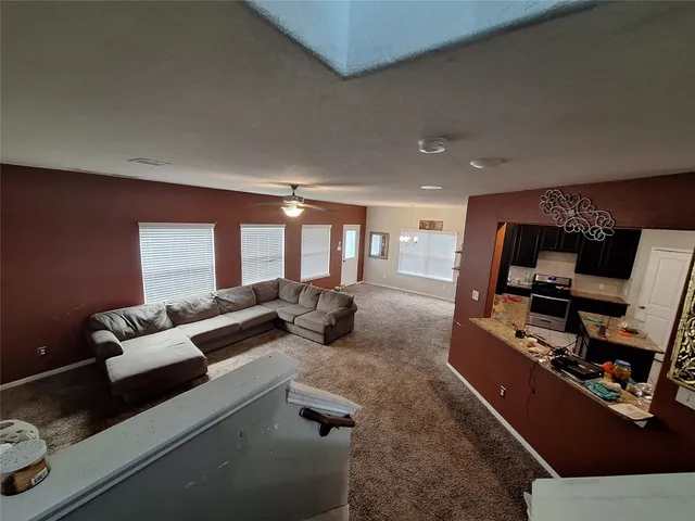 $257,000 | 211 Sea Breeze Drive, Bacliff, TX 77518