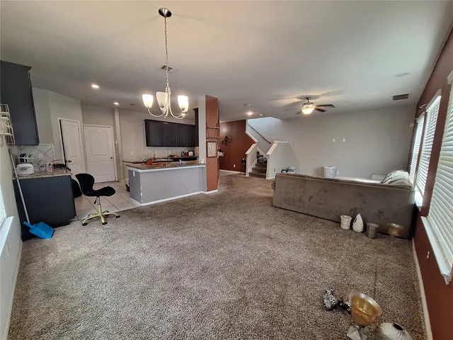 $257,000 | 211 Sea Breeze Drive, Bacliff, TX 77518