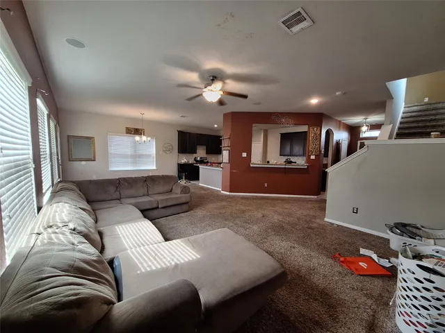 $257,000 | 211 Sea Breeze Drive, Bacliff, TX 77518