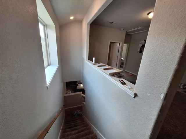 $257,000 | 211 Sea Breeze Drive, Bacliff, TX 77518