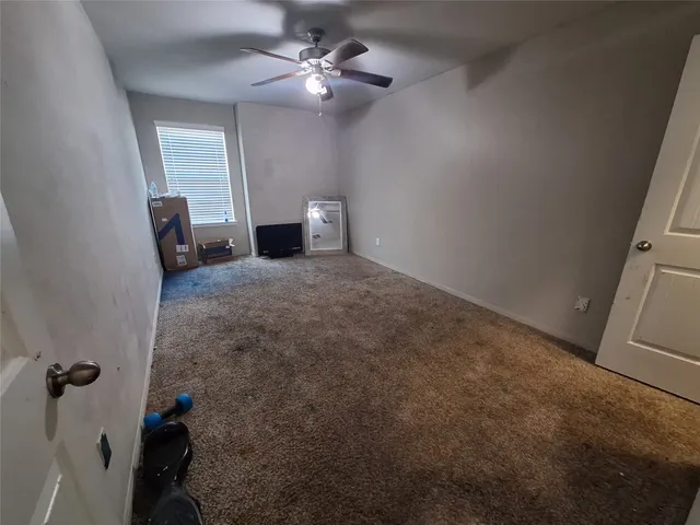 $257,000 | 211 Sea Breeze Drive, Bacliff, TX 77518