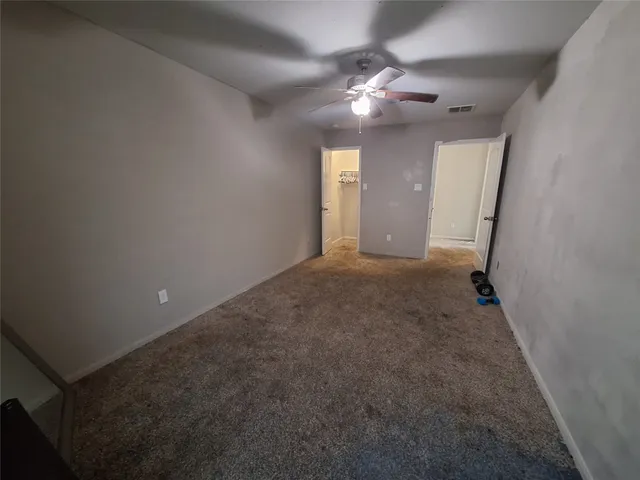 $257,000 | 211 Sea Breeze Drive, Bacliff, TX 77518