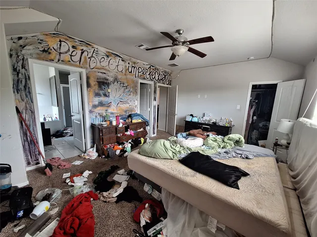 $257,000 | 211 Sea Breeze Drive, Bacliff, TX 77518