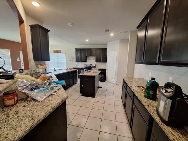 $257,000 | 211 Sea Breeze Drive, Bacliff, TX 77518