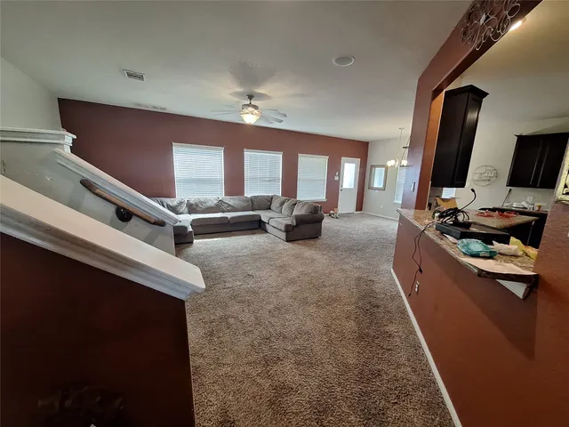 $257,000 | 211 Sea Breeze Drive, Bacliff, TX 77518