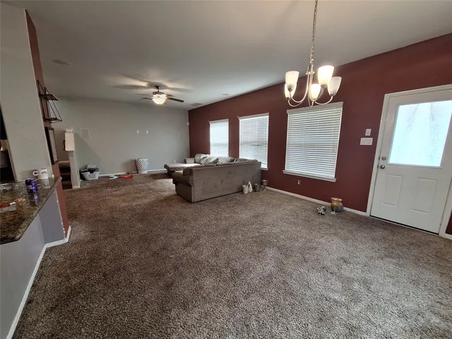 $257,000 | 211 Sea Breeze Drive, Bacliff, TX 77518