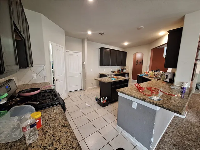 $257,000 | 211 Sea Breeze Drive, Bacliff, TX 77518