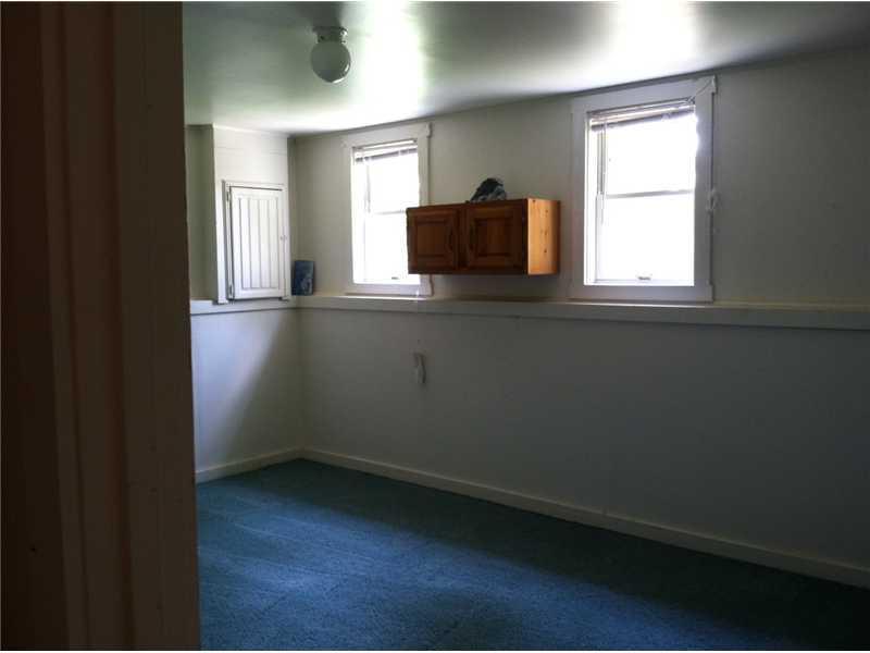 211 Upper E Pond Road Nobleboro, ME 04555 - Photo 5 of 11 Bedroom.