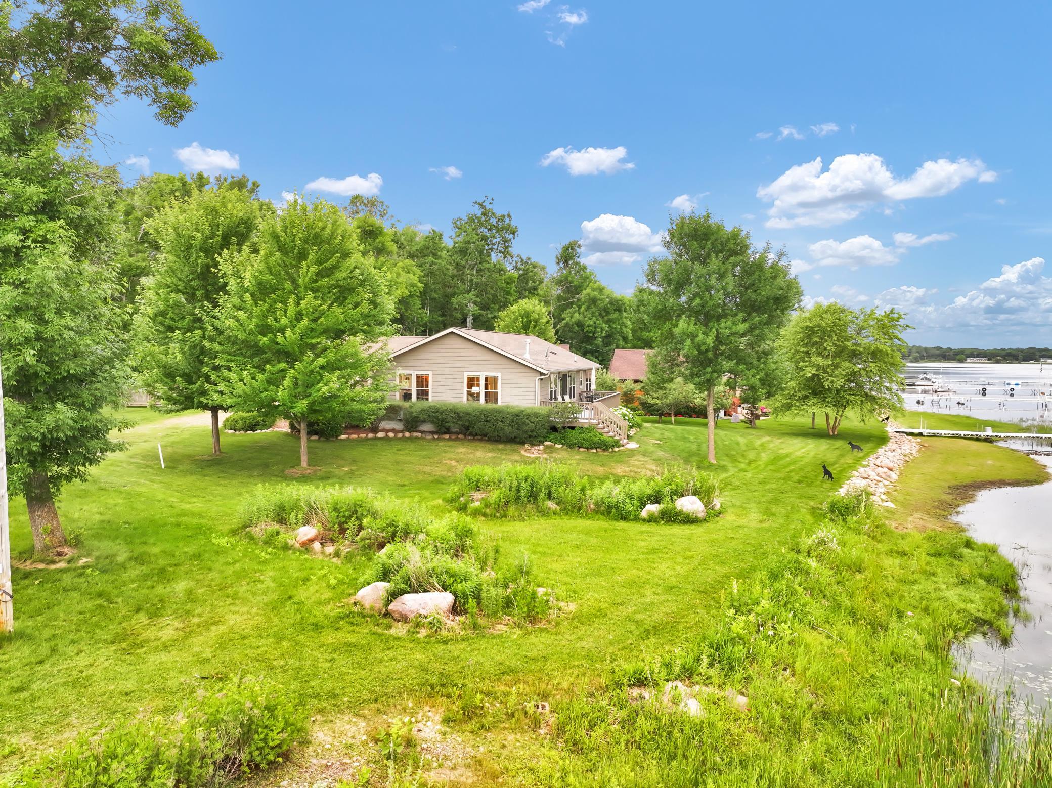 5042 White Gables Road Brainerd, MN 56401 - Photo 44 of 44
