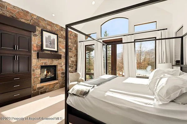 $45,000 | 875 Horse Ranch Drive, Snowmass Village, CO 81615