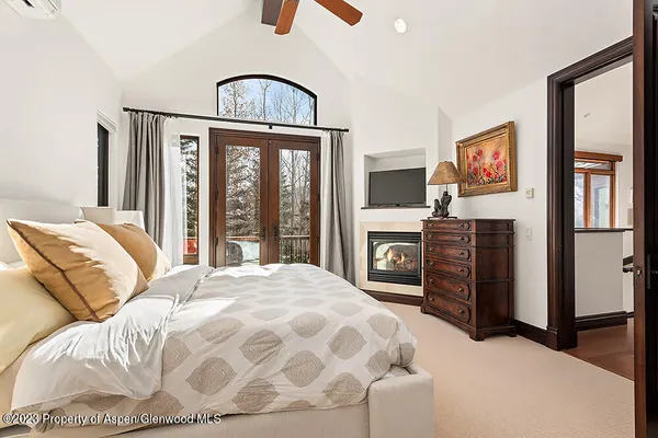 $45,000 | 875 Horse Ranch Drive, Snowmass Village, CO 81615