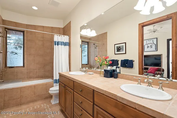 $45,000 | 875 Horse Ranch Drive, Snowmass Village, CO 81615