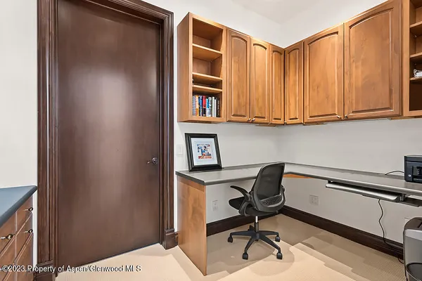 $45,000 | 875 Horse Ranch Drive, Snowmass Village, CO 81615