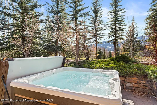 $45,000 | 875 Horse Ranch Drive, Snowmass Village, CO 81615