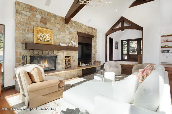 $45,000 | 875 Horse Ranch Drive, Snowmass Village, CO 81615