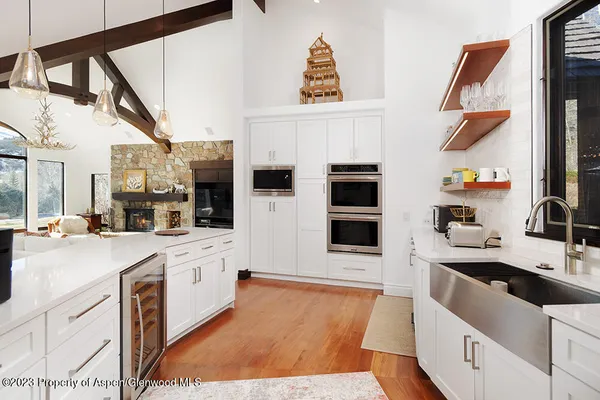 $45,000 | 875 Horse Ranch Drive, Snowmass Village, CO 81615