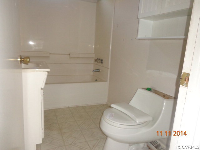 1951 Cartersville Road Cartersville, VA 23027 - Photo 11 of 14 Gallery Image 11