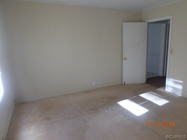 1951 Cartersville Road Cartersville, VA 23027 - Photo 12 of 14 Gallery Image 12