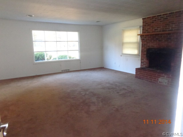 1951 Cartersville Road Cartersville, VA 23027 - Photo 13 of 14 Gallery Image 13