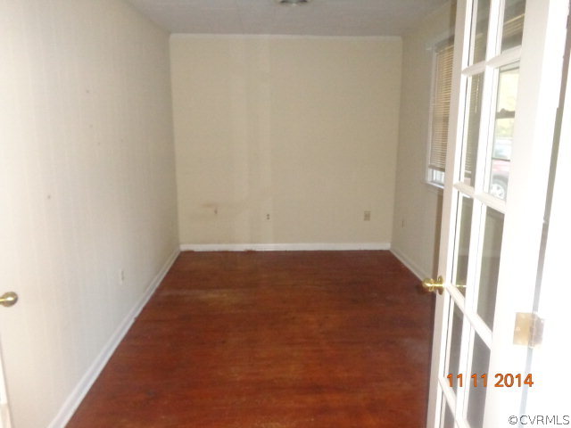 1951 Cartersville Road Cartersville, VA 23027 - Photo 14 of 14 Gallery Image 14
