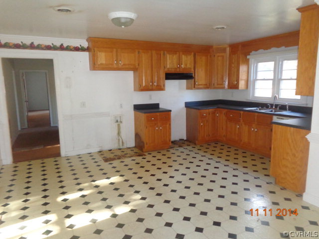 1951 Cartersville Road Cartersville, VA 23027 - Photo 6 of 14 Gallery Image 6