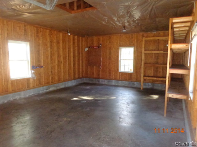 1951 Cartersville Road Cartersville, VA 23027 - Photo 7 of 14 Gallery Image 7