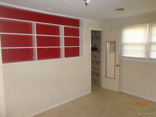 1951 Cartersville Road Cartersville, VA 23027 - Photo 9 of 14 Gallery Image 9