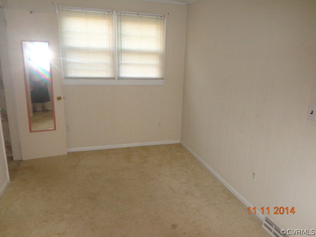 1951 Cartersville Road Cartersville, VA 23027 - Photo 10 of 14 Gallery Image 10