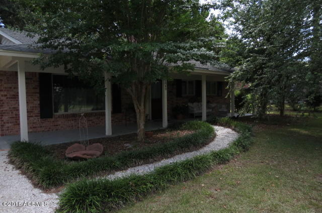 4040 Shell Point Road Beaufort, SC 29906 - Photo 1 of 35 IMG_1391