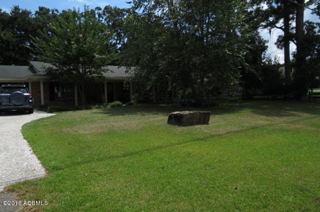 4040 Shell Point Road Beaufort, SC 29906 - Photo 2 of 35 IMG_1387