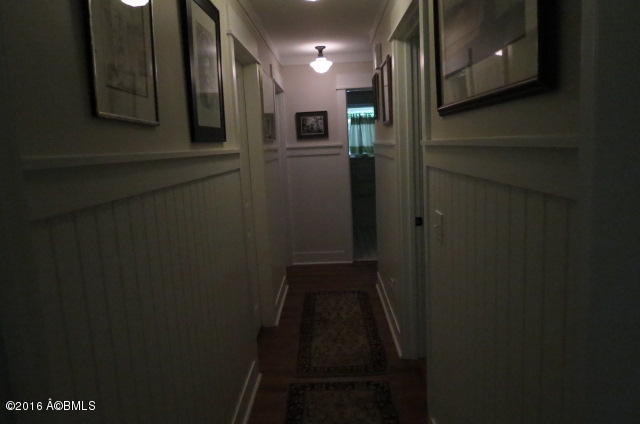 4040 Shell Point Road Beaufort, SC 29906 - Photo 26 of 35 IMG_1415