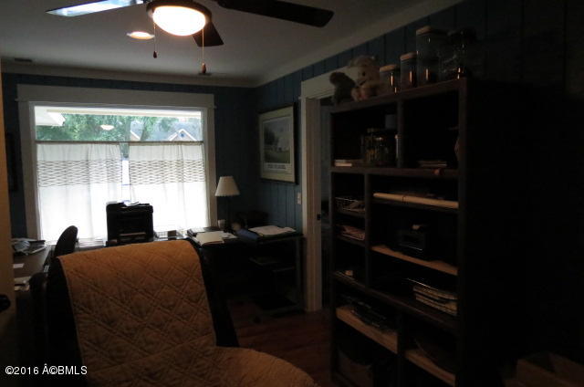 4040 Shell Point Road Beaufort, SC 29906 - Photo 31 of 35 IMG_1374