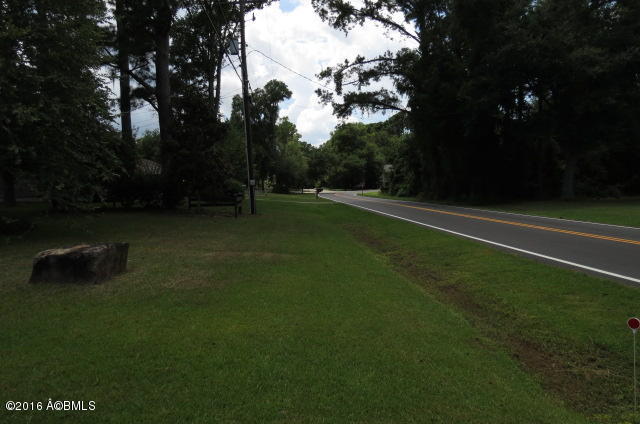 4040 Shell Point Road Beaufort, SC 29906 - Photo 34 of 35 IMG_1390