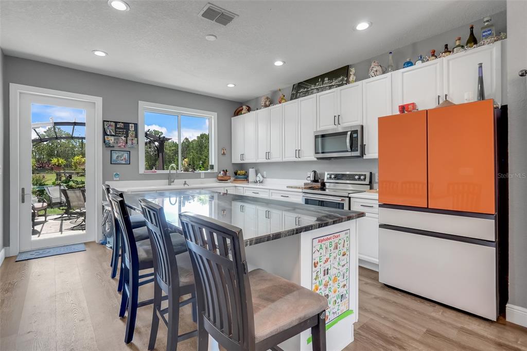 19327 Ralston Street Orlando, FL 32833 - Photo 16 of 59