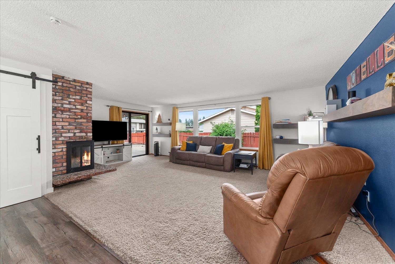 3315 South Glenn Road Spokane, WA 99206 - Photo 4 of 50