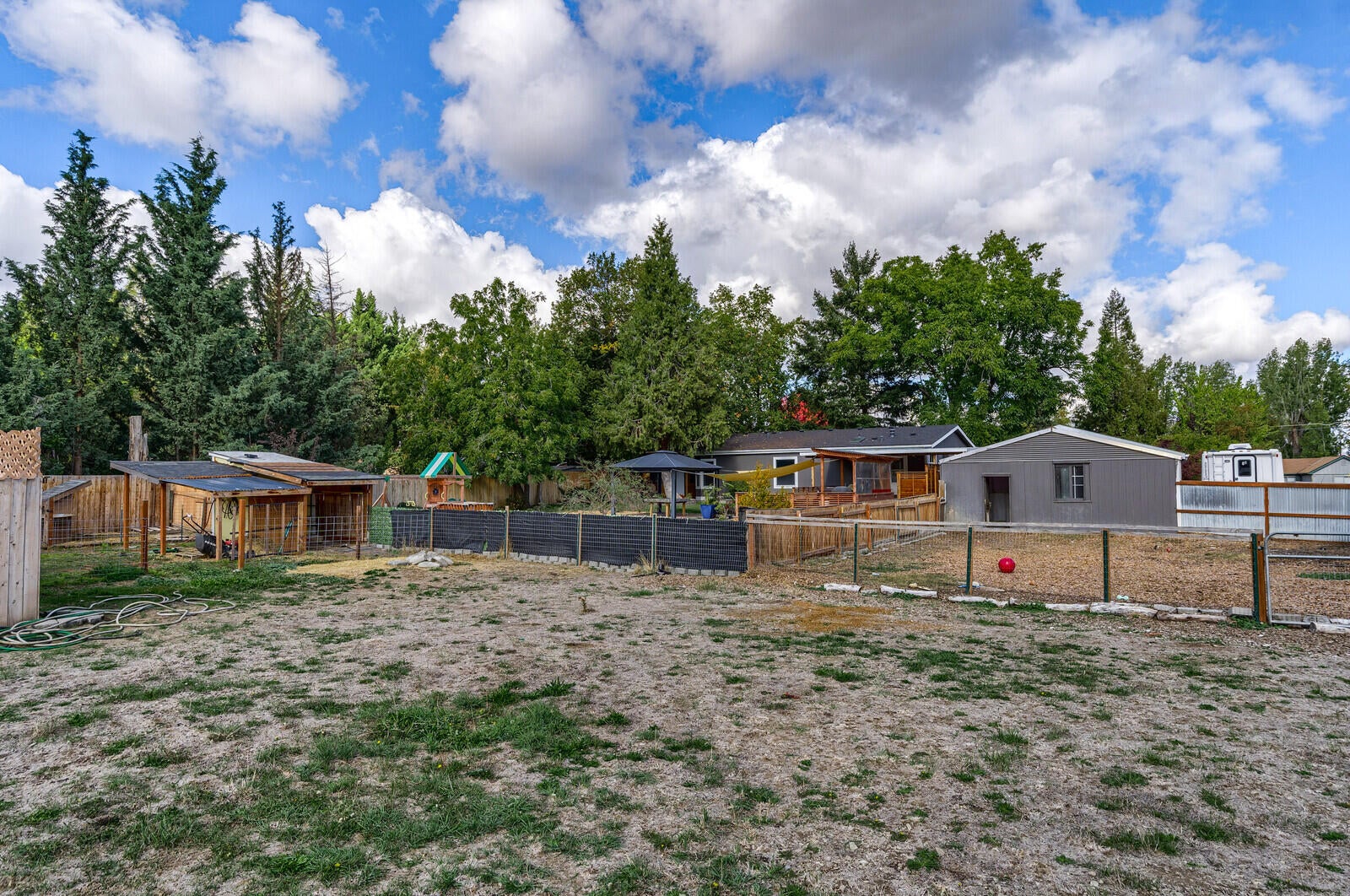1545 Camp Baker Road Medford, OR 97501 - Photo 66 of 70 66_CBR_66_mls