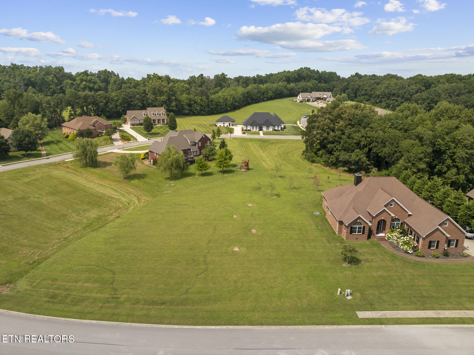 0 Tomlon Road Crossville, TN 38555 - Photo 9 of 24 Gallery Image 9