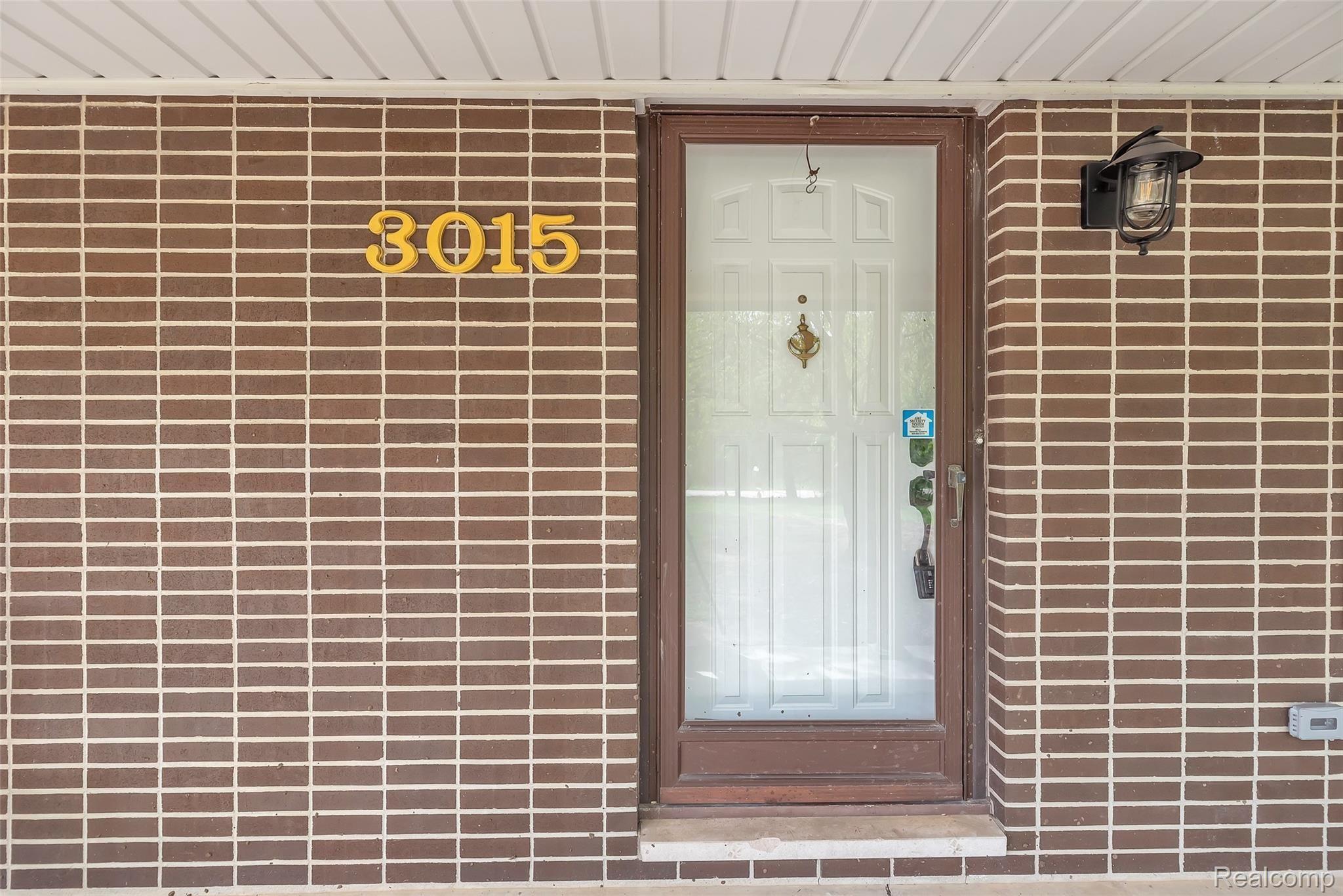 3015 North McKinley Road Flushing, MI 48433 - Photo 3 of 47 4EB0EEC0-90D1-44F5-AEDA-19B069902C86.jpeg